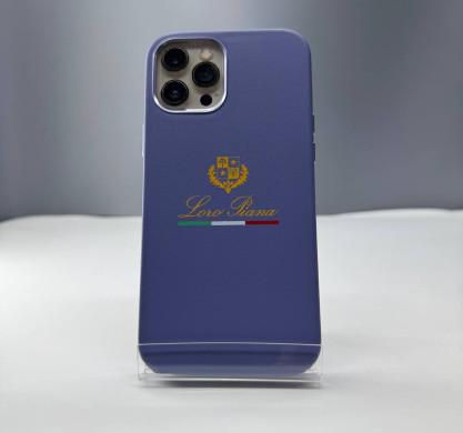 Чехлы Fashion, Utryee Brands